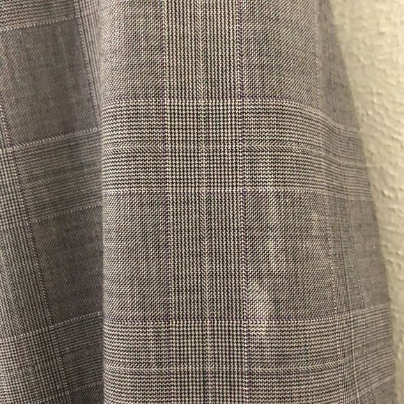 J Hilburn designed by RSM vitale barberis canonico - Picture 11 of 15